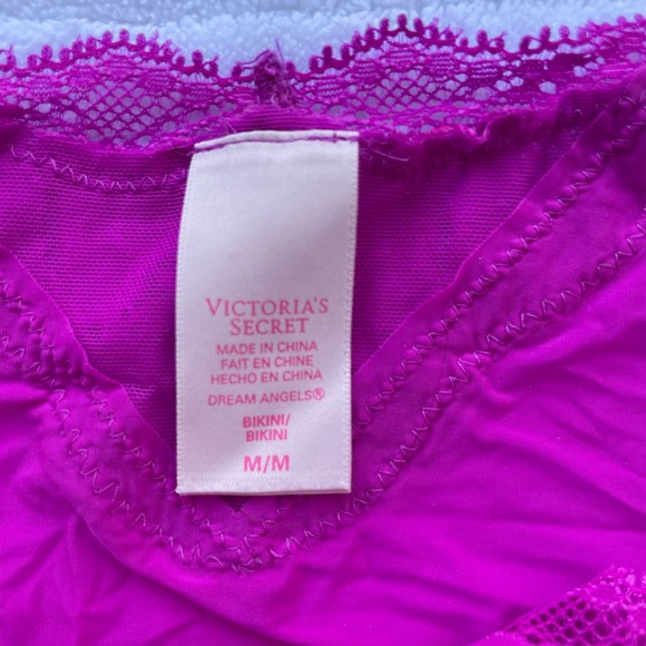 Victoria’s Secret Bikini Panties NWOT - Picture 3 of 6